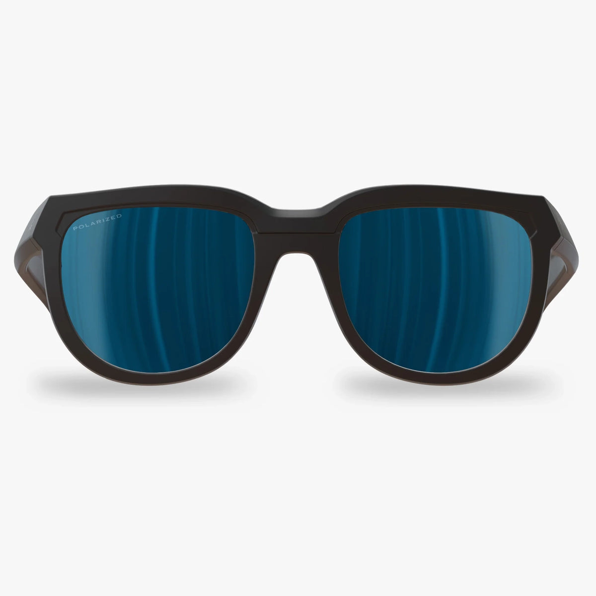 Edge Tactical Eyewear Brille Harding
