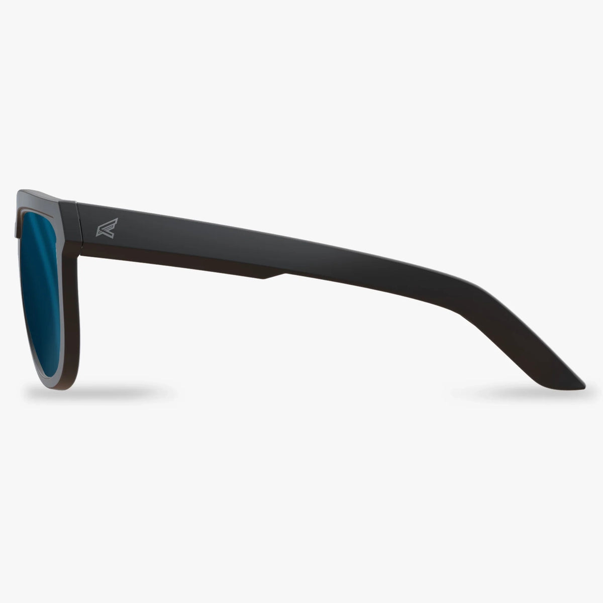 Edge Tactical Eyewear Brille Harding
