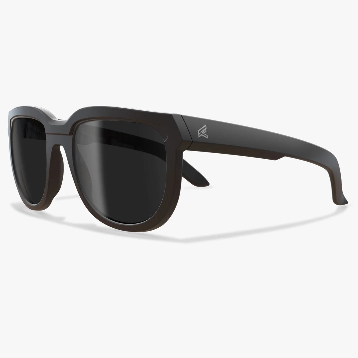 Edge Tactical Eyewear Brille Harding
