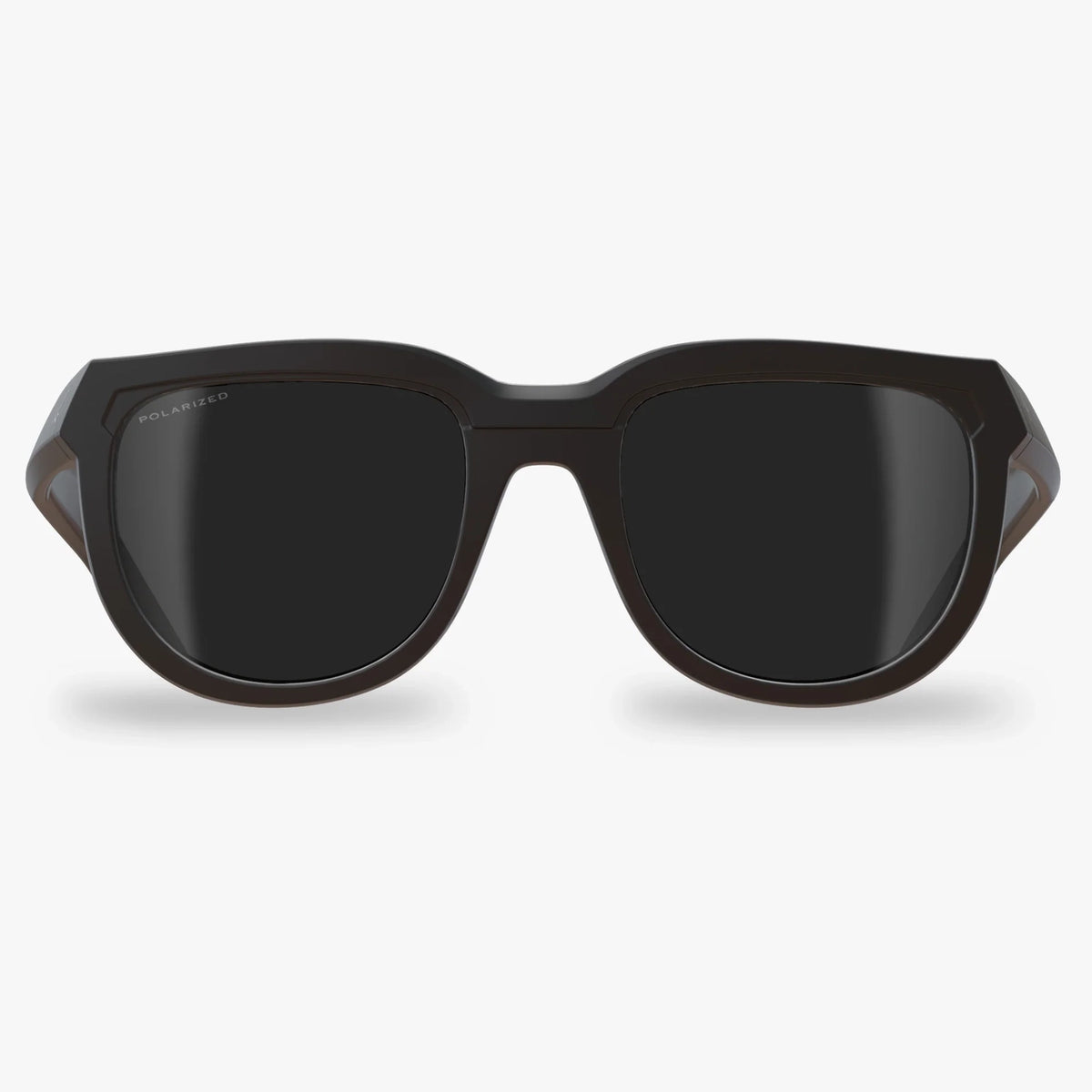 Edge Tactical Eyewear Brille Harding
