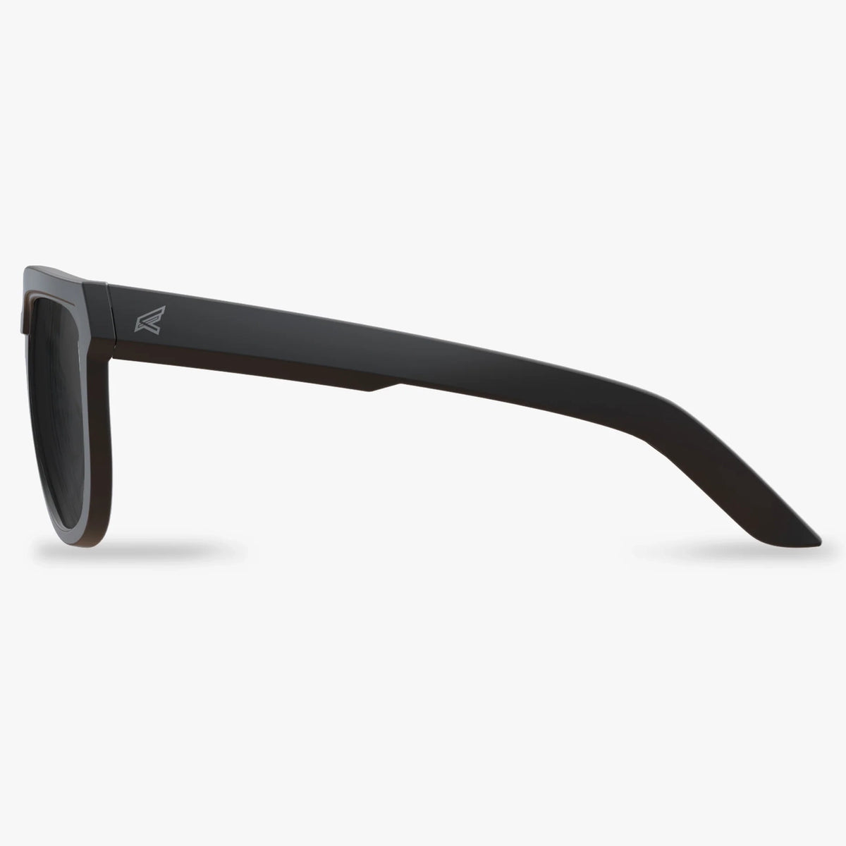 Edge Tactical Eyewear Brille Harding