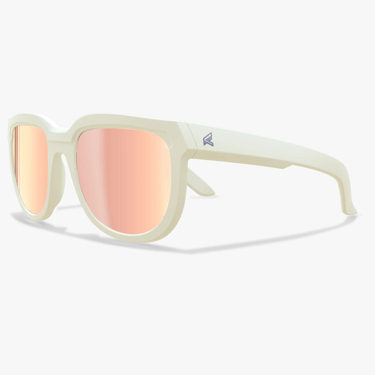 Edge Tactical Eyewear Brille Harding