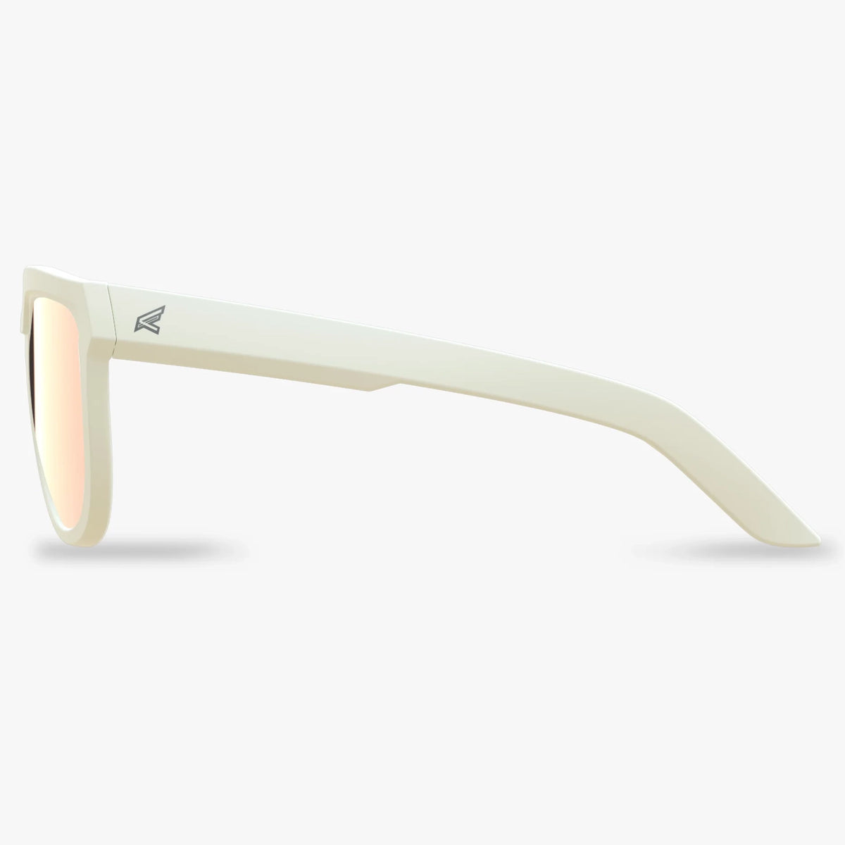 Edge Tactical Eyewear Brille Harding