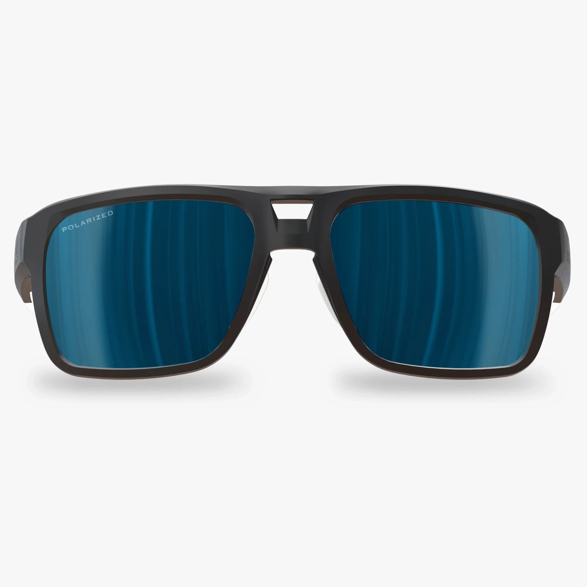Edge Tactical Eyewear Brille Highline