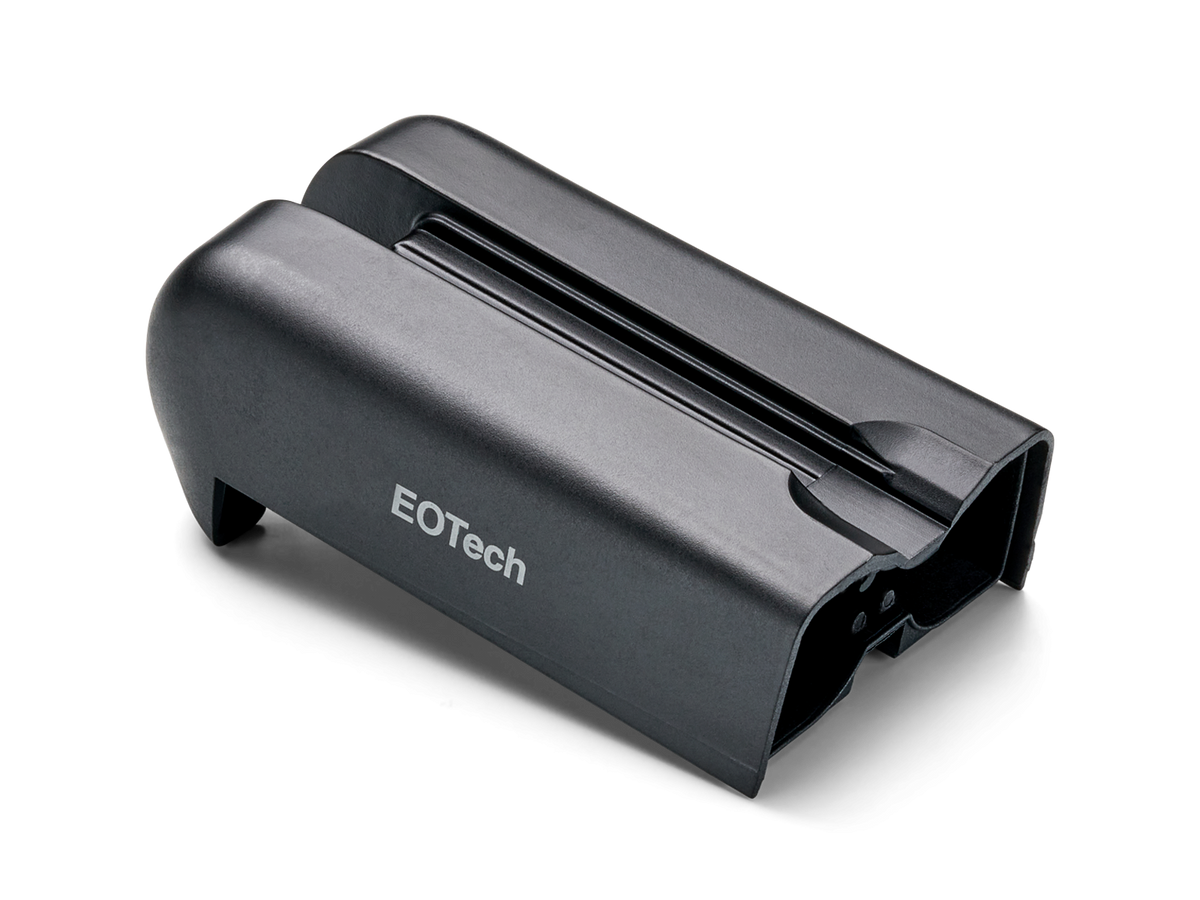 Eotech Batteriefachdeckel zu Zielgerät Model 512/552