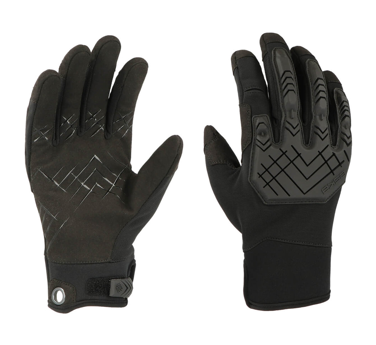 ESKA Handschuh Vader