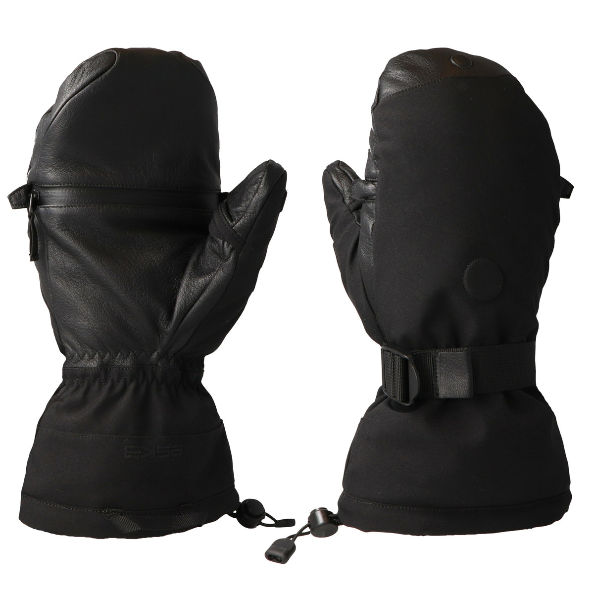 ESKA Handschuh Arktis Lite Combi