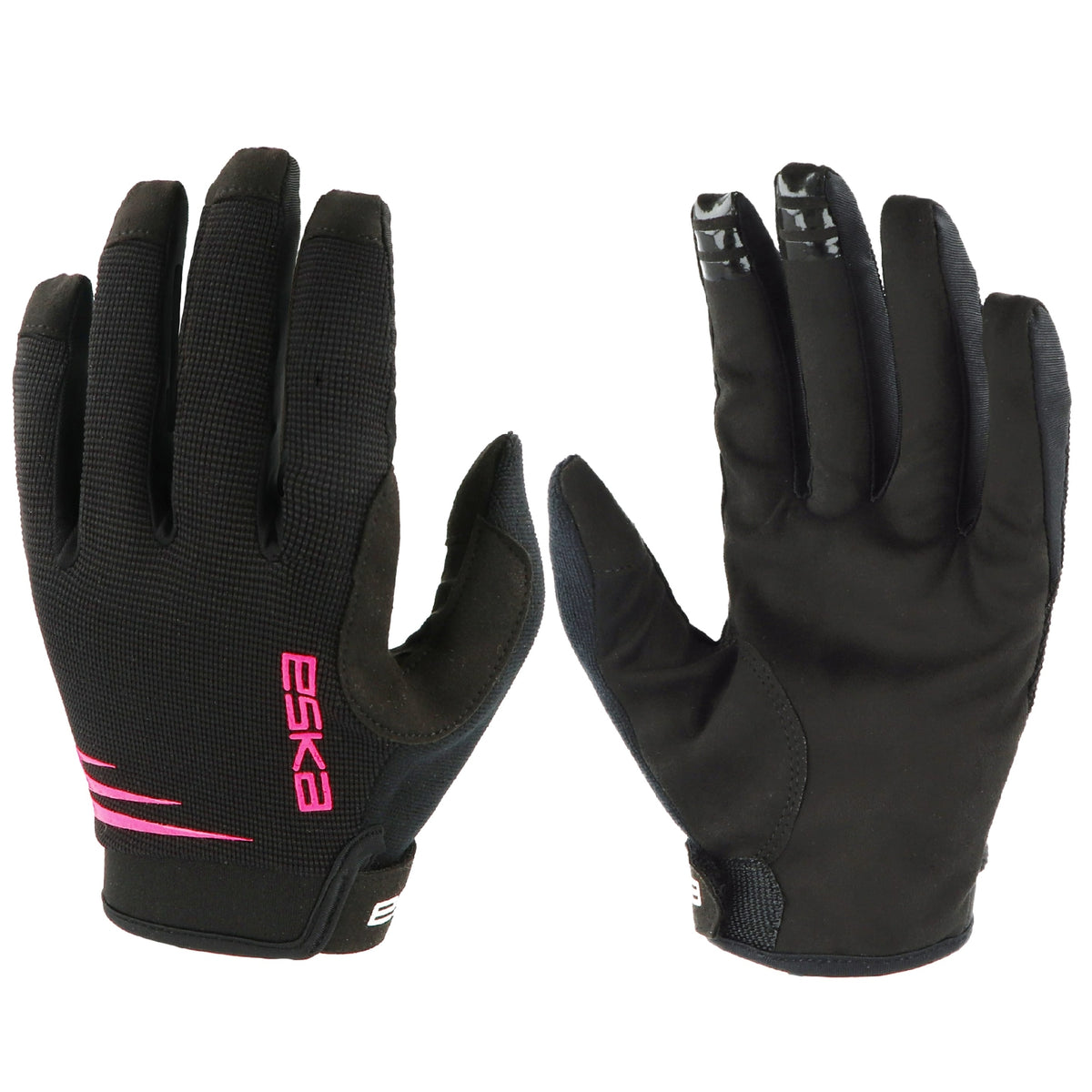ESKA Handschuh Pure