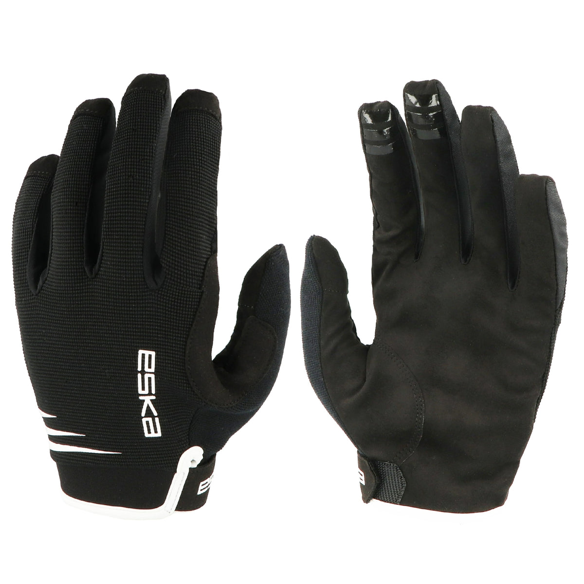 ESKA Handschuh Pure