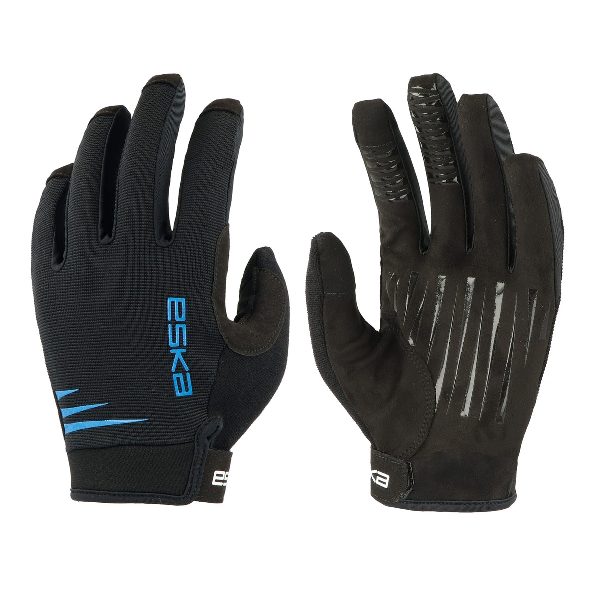 ESKA Handschuh Pure