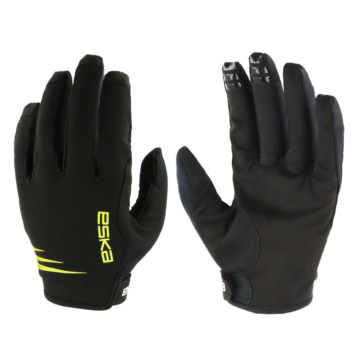 ESKA Handschuh Pure