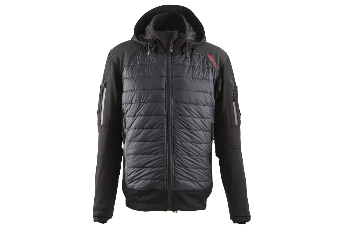 Veste Carinthia G-Loft ISG 2.0