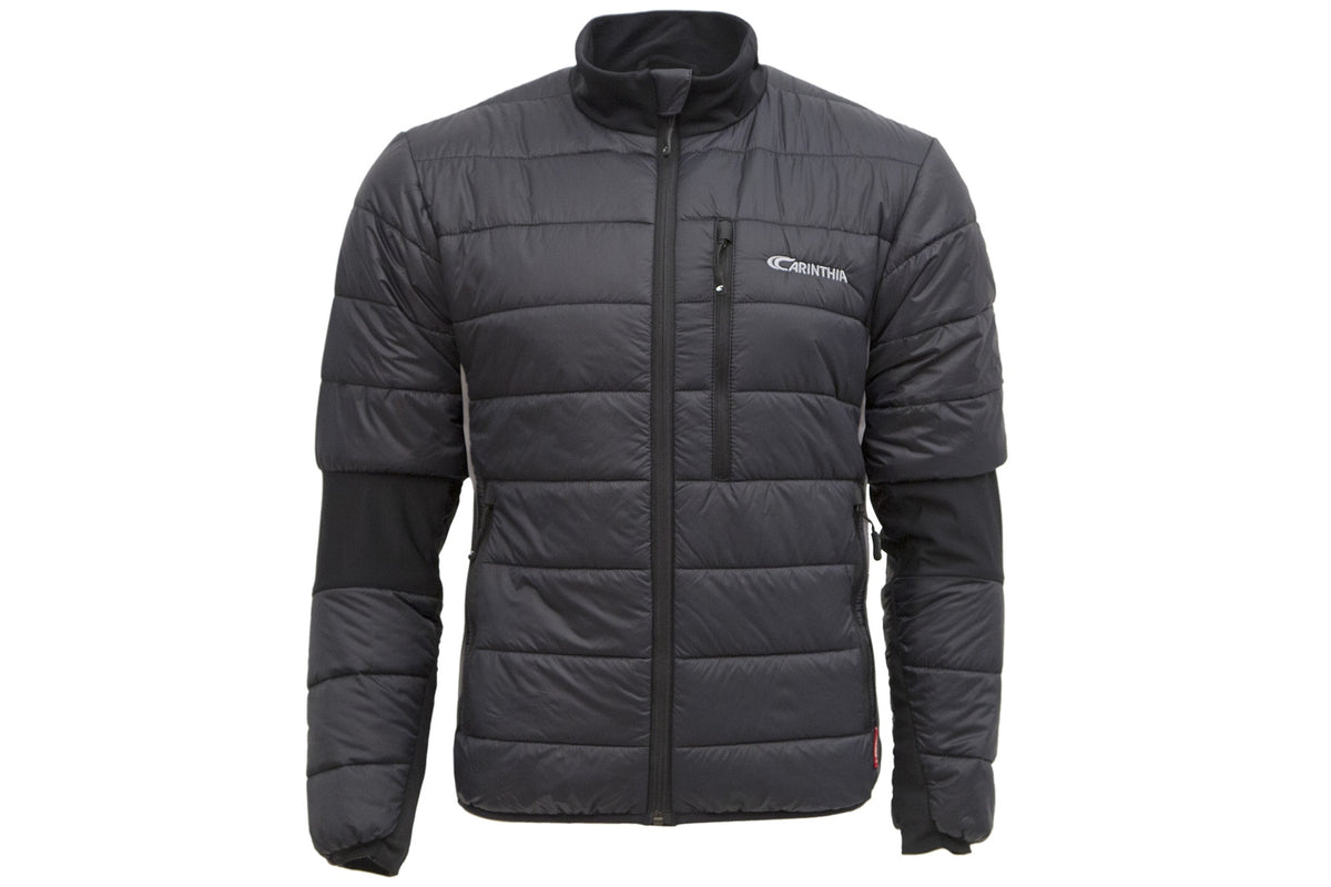 Carinthia Jacke ULTRA G-Loft
