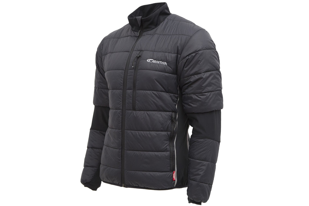 Carinthia Jacke ULTRA G-Loft