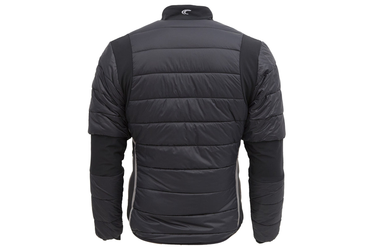 Carinthia Jacke ULTRA G-Loft