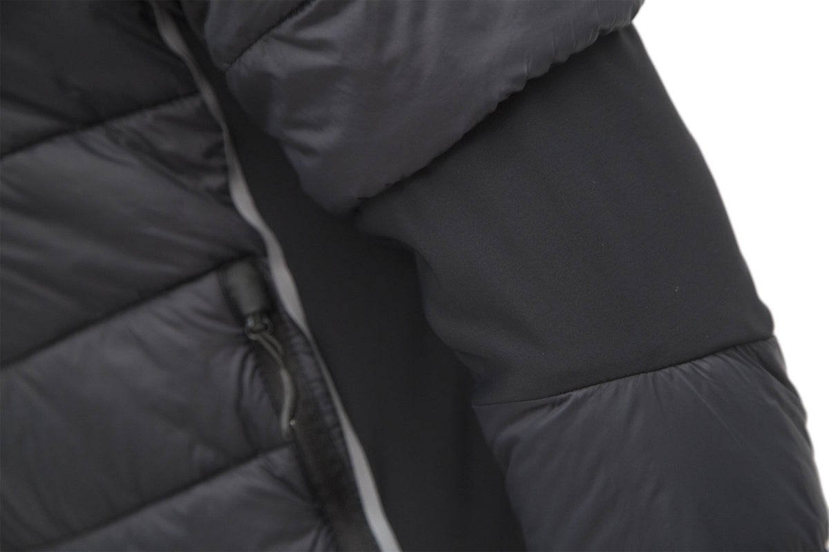 Carinthia Jacke ULTRA G-Loft