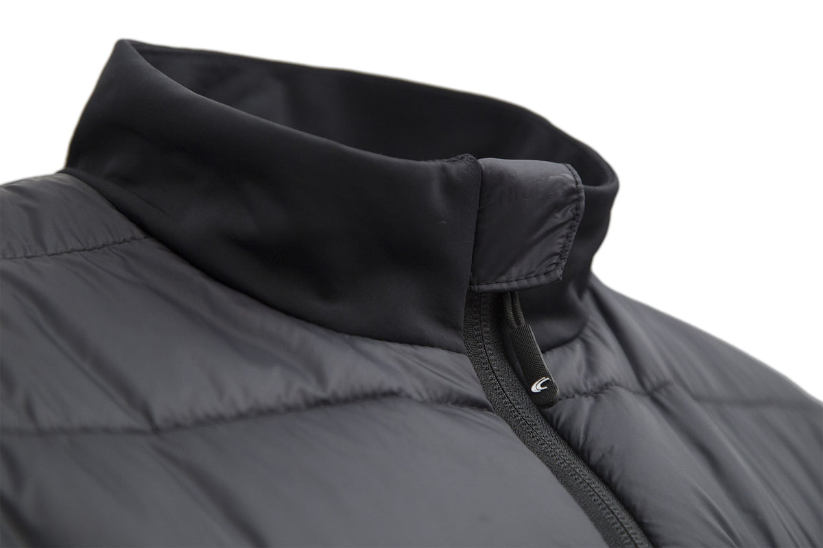 Carinthia Jacke ULTRA G-Loft