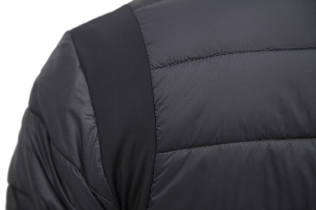 Carinthia Jacke ULTRA G-Loft