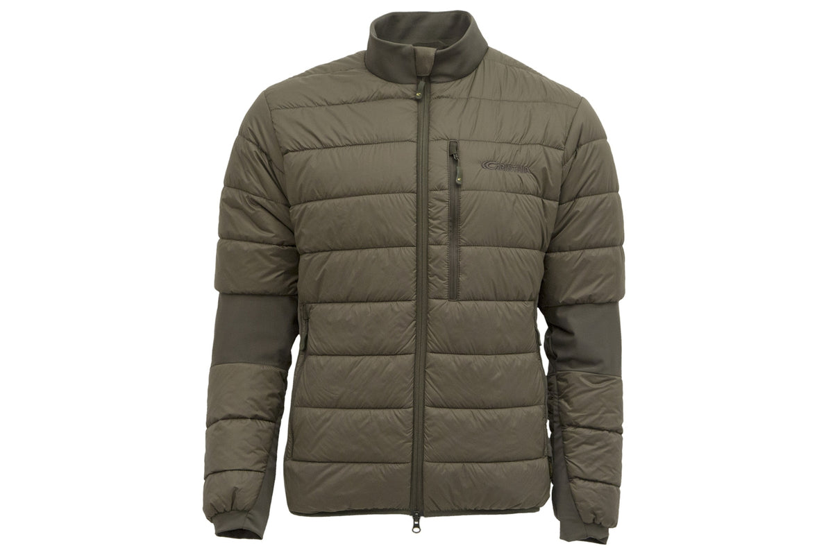 Carinthia Jacke ULTRA G-Loft