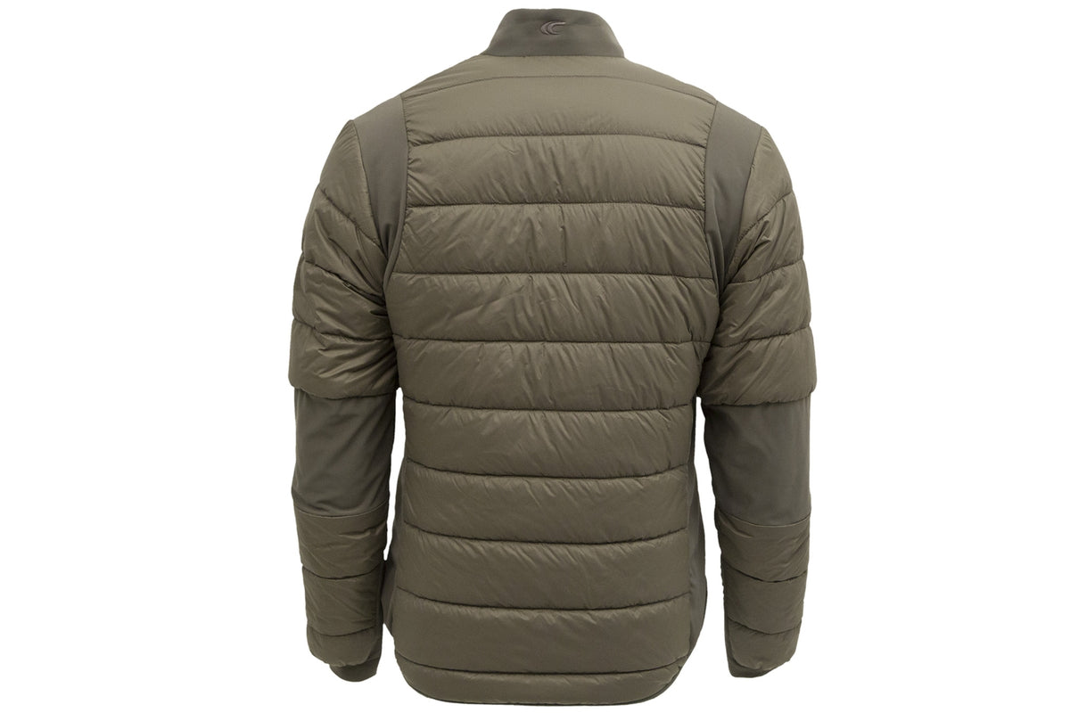 Carinthia Jacke ULTRA G-Loft