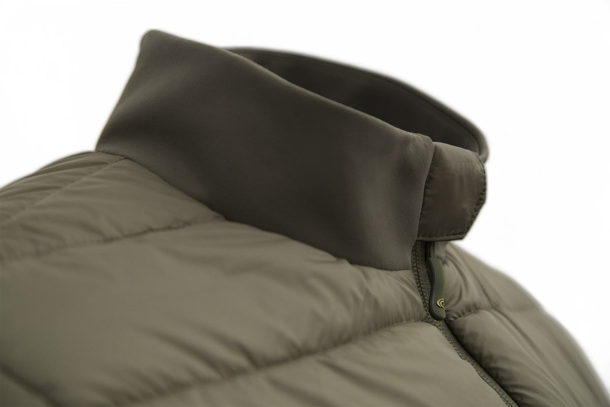 Carinthia Jacke ULTRA G-Loft