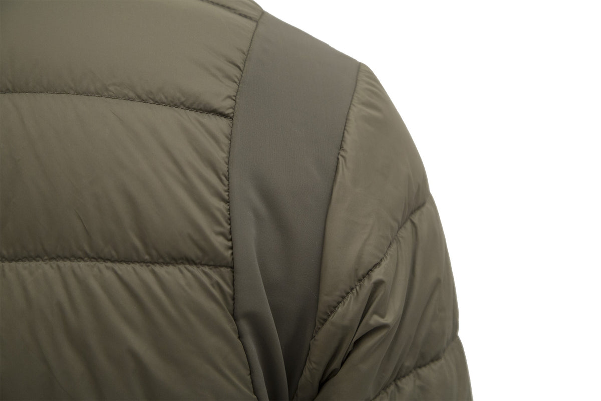 Carinthia Jacke ULTRA G-Loft