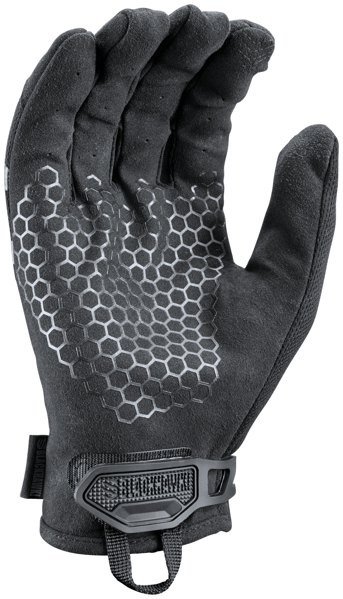 Gants BlackHawk FURY™ Utilitarian