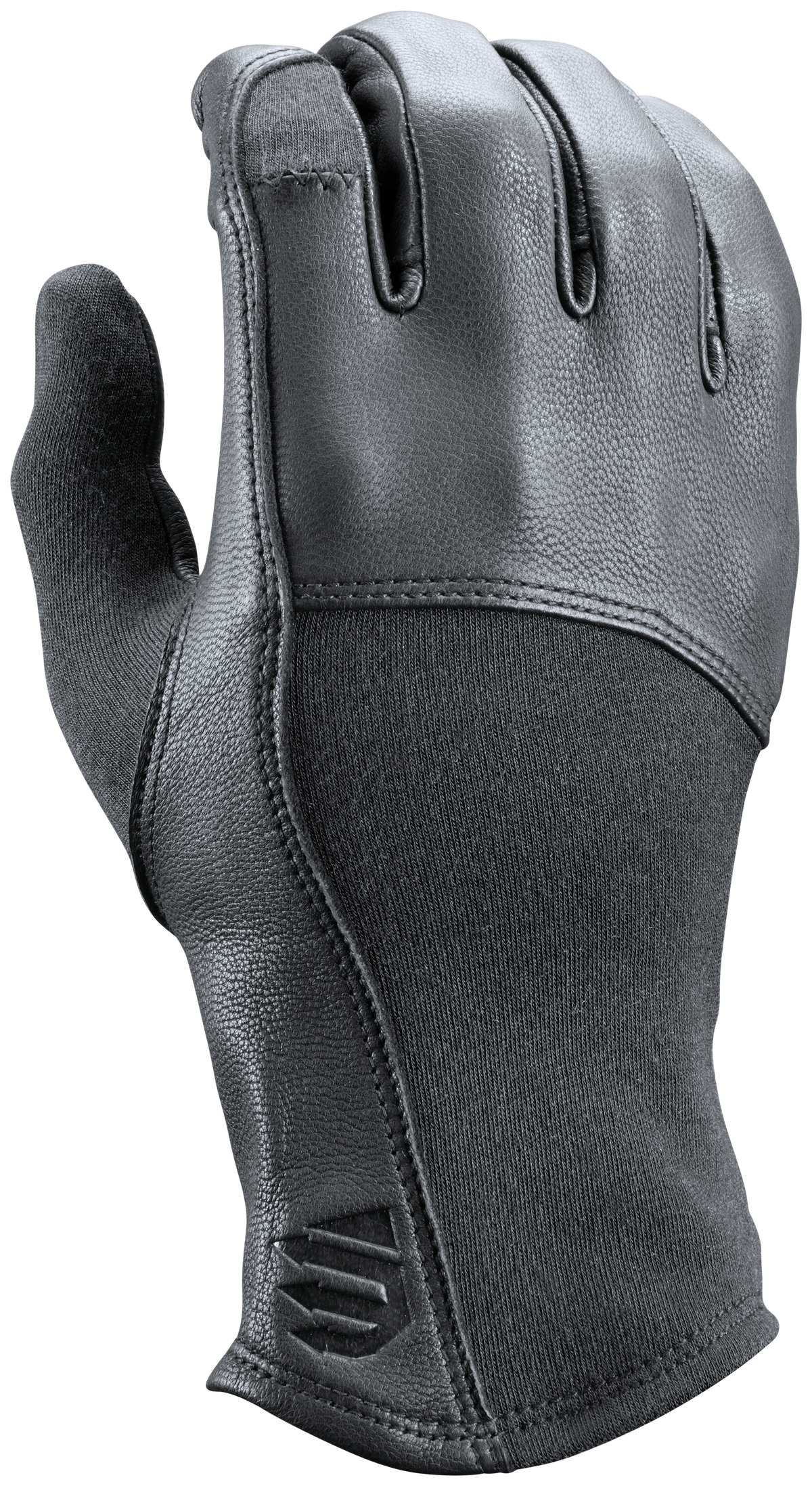 Gants BlackHawk AVIATOR™