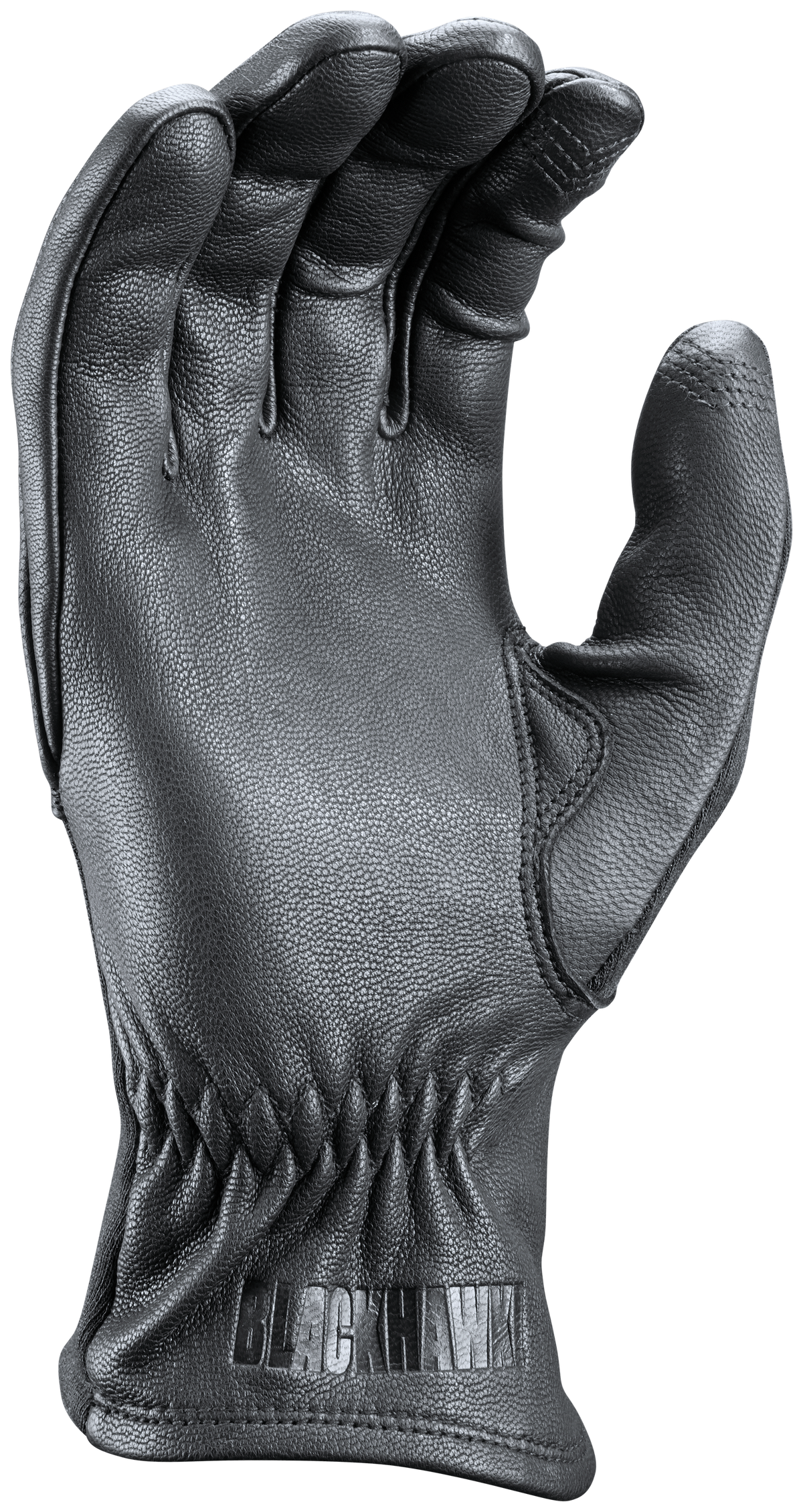 Gants BlackHawk AVIATOR™