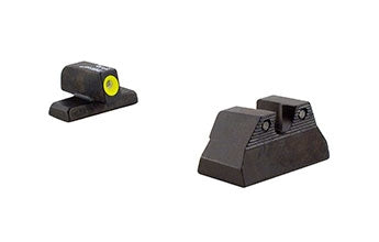 Trijicon® Nachtvisierung Trijicon HD™ Night Sight Set