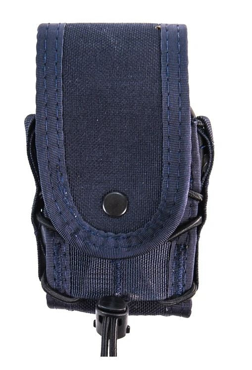 High Speed Gear Tasche für Handschelle TACO - Covered Adapted Belt mount (ABM)