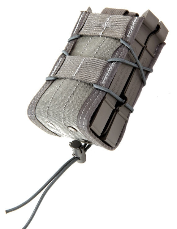 High Speed Gear Magazintasche (2x Gewehr) X2R TACO Mollesystem