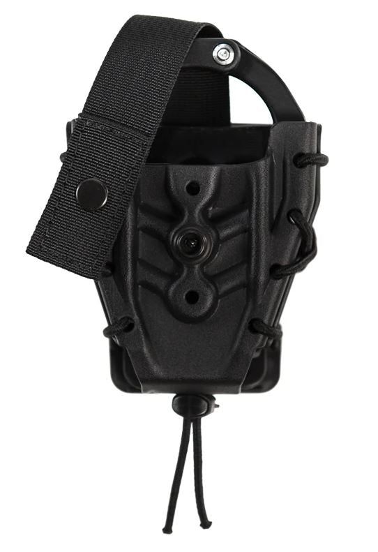 High Speed Gear Handschellentasche Handcuff Taco Kydex Universal-System