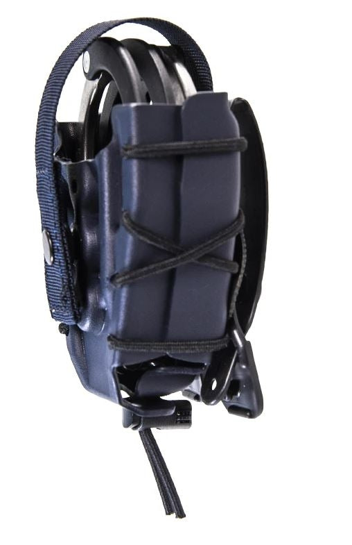 High Speed Gear Handschellentasche Handcuff Taco Kydex Universal-System