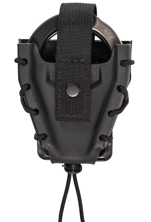 High Speed Gear Handschellentasche Slick Handcuff TACO