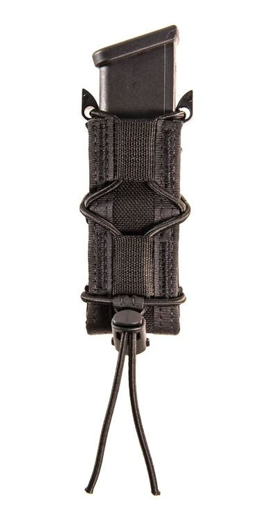 High Speed Gear Magazintasche (1x Pistole) Pistol TACO Mollesystem