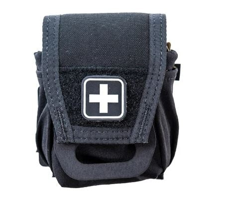 High Speed Gear Tasche ReVive Medical Pouch