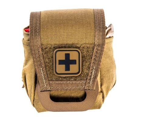 High Speed Gear Tasche ReVive Medical Pouch