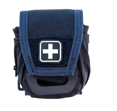 High Speed Gear Tasche ReVive Medical Pouch