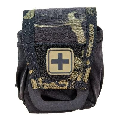 High Speed Gear Tasche ReVive Medical Pouch