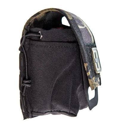 High Speed Gear Tasche ReVive Medical Pouch