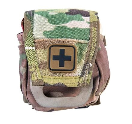 High Speed Gear Tasche ReVive Medical Pouch