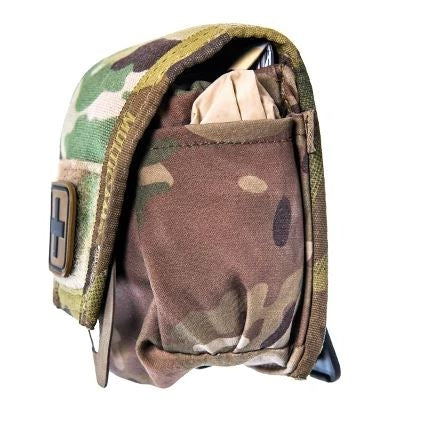High Speed Gear Tasche ReVive Medical Pouch