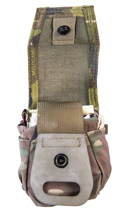 High Speed Gear Tasche ReVive Medical Pouch
