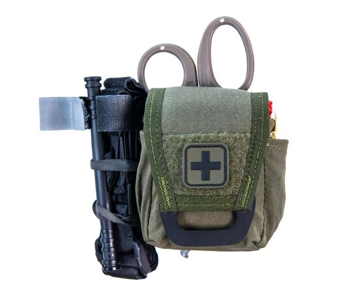 High Speed Gear Tasche ReVive Medical Pouch