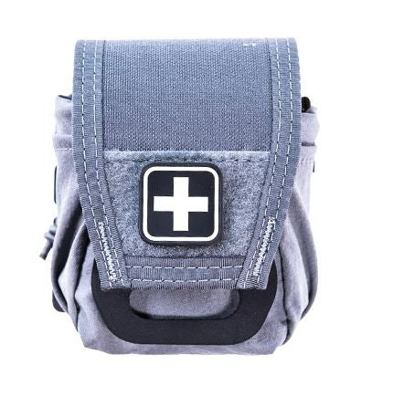 High Speed Gear Tasche ReVive Medical Pouch