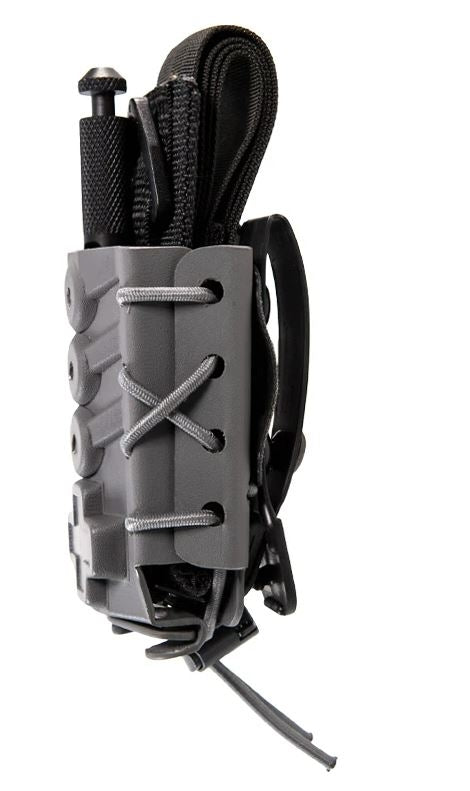 High Speed Gear Tourniquettasche Kydex Tourniquet Taco Universal-System