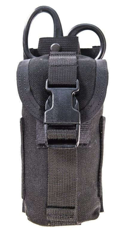 High Speed Gear Tasche Bleeder/Blowout pouch Mollesystem