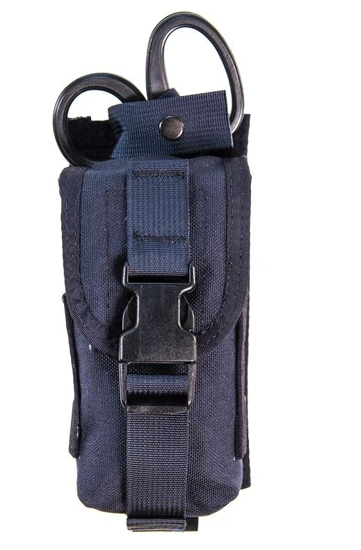 High Speed Gear Tasche Bleeder/Blowout pouch Mollesystem
