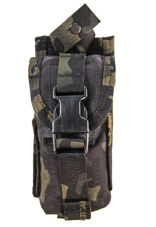 High Speed Gear Tasche Bleeder/Blowout pouch Mollesystem